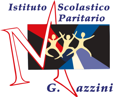 Istituto Scolastico Paritario G. Mazzini